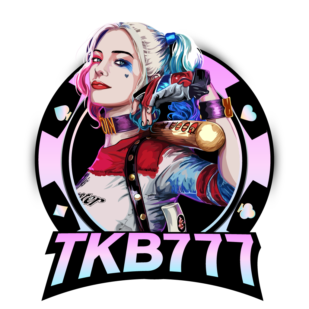 starburnsindustriespress.com